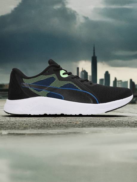 Puma Seriah IDP Sneakers For Men