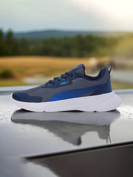 Puma Voltige Sneakers For Men