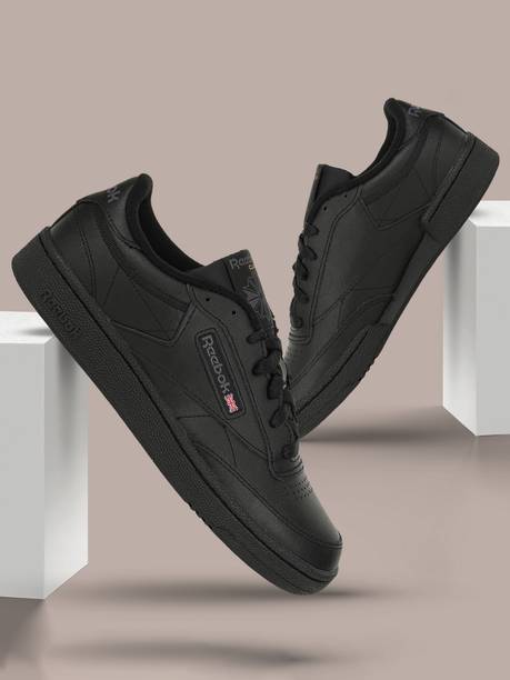 CLUB C 85 M Sneakers For Men