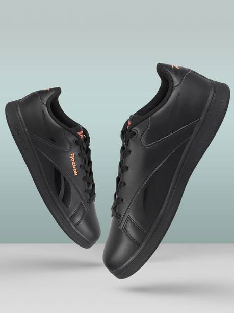 COURTSWIFT ABBIE M Sneakers For Men