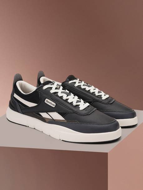 URBANWAVE M Sneakers For Men