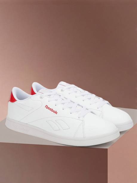COURTSWIFT DECO M Sneakers For Men