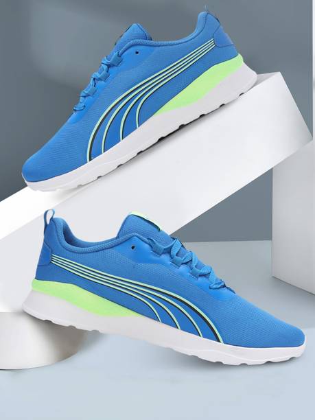 Puma Ridease Sneakers For Men