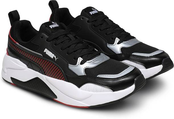 Ferrari Race X-Ray 2 IN Sneakers For Men