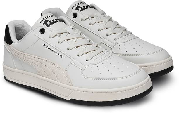 PL Caven 2.0 Sneakers For Men