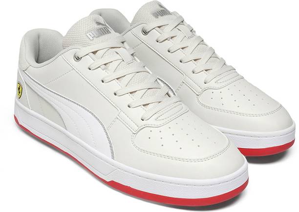 Ferrari Caven 2.0 Sneakers For Men