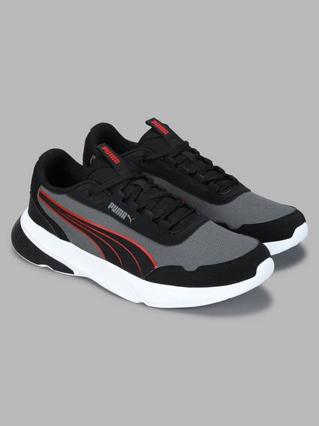 Puma Astroforge Sneakers For Men