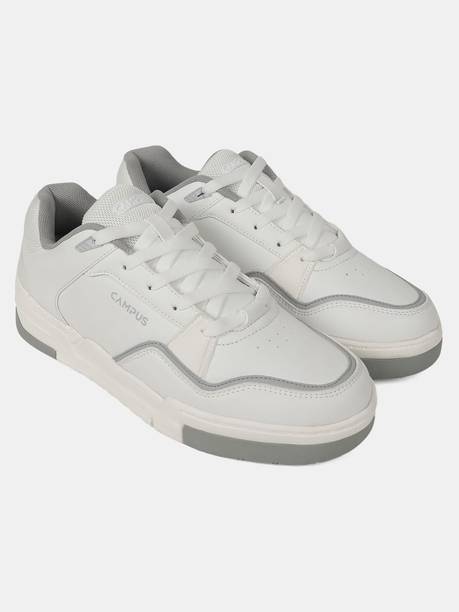 OG-32 Sneakers For Men
