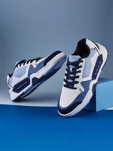 OG-30 Sneakers For Men