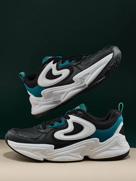 STARDUST Sneakers For Men