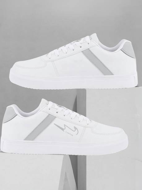 CAMP CLINT Sneakers For Men