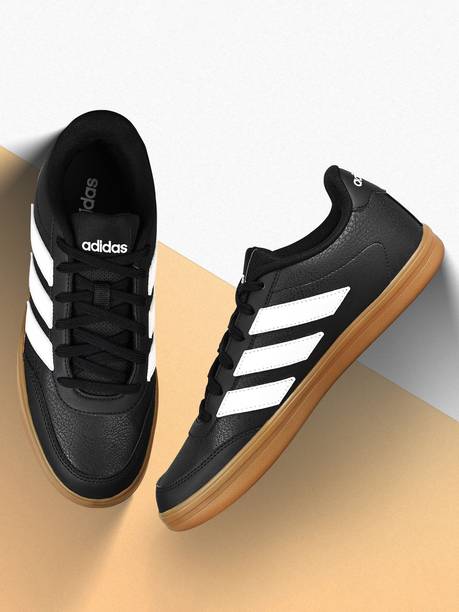 Street Icon Pro 2.0 M Sneakers For Men