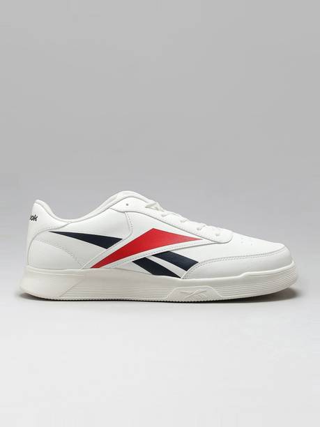 STREETCOURT FONTAINE Sneakers For Men