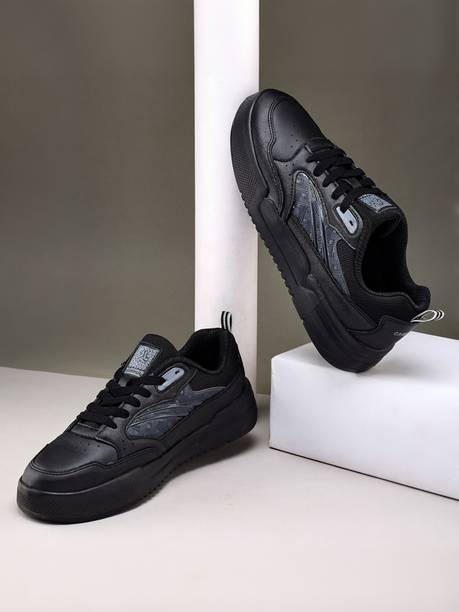 FORUM Sneakers For Men