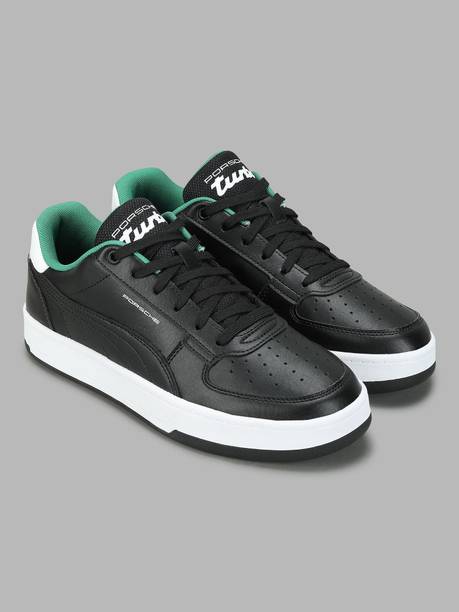 PL Caven 2.0 IN Sneakers For Men