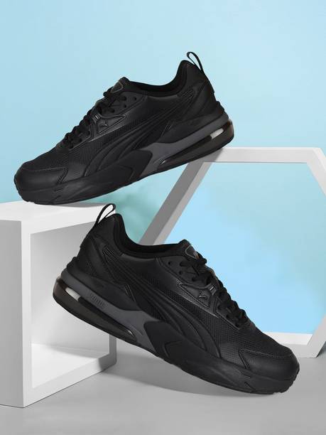 Vis2K Res Sneakers For Men