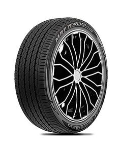MRF 195/60 R15 PERFINZA CLX1 88V TUBELESS TYRE