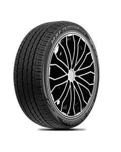 MRF 215/55 R17 PERFINZA CLX1 94V TUBELESS TYRE