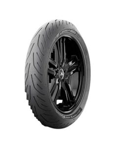 MICHELIN 120/70ZR17 PILOT POWER 3 58W TUBELESS TYRE | Front