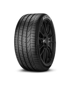 PIRELLI 295/30 R20 (*) P ZERO 101Y XL TUBELESS TYRE