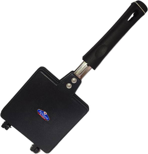 Apeiron Premium Quality Sandwich Maker Grill Sandwich M...
