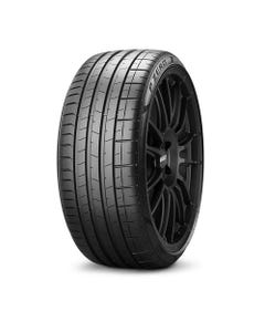 PIRELLI 305/35 R19 (L) P-ZERO (PZ4) 102Y TUBELESS TYRE