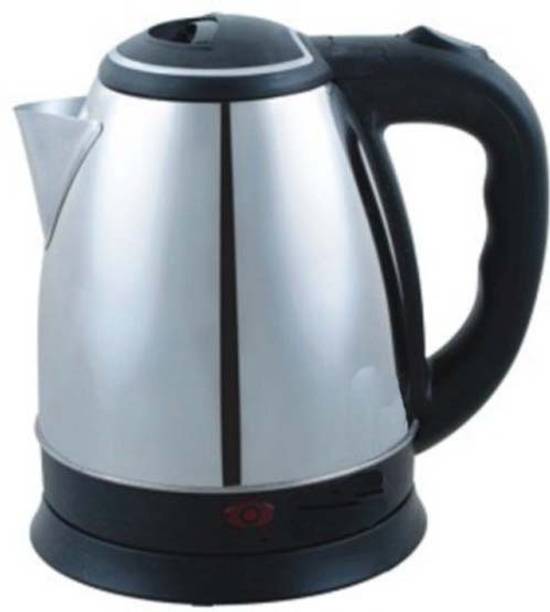 Mc Star RC5007 Cordless Electric Kettle