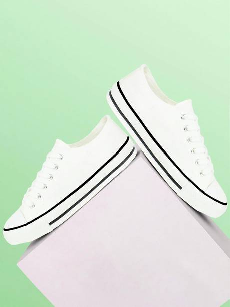 men sneakers Sneakers For Men