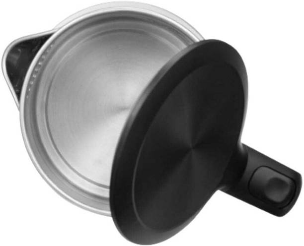 Salut Kettle k-1.8l Multi Cooker Electric Kettle