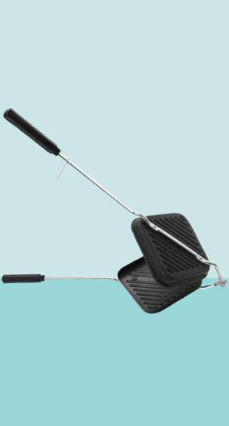 FINE PICS Sandwich maker-05 Grill Sandwich Maker