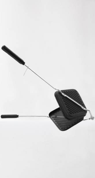 FINE PICS Sandwich maker-15 Grill Sandwich Maker