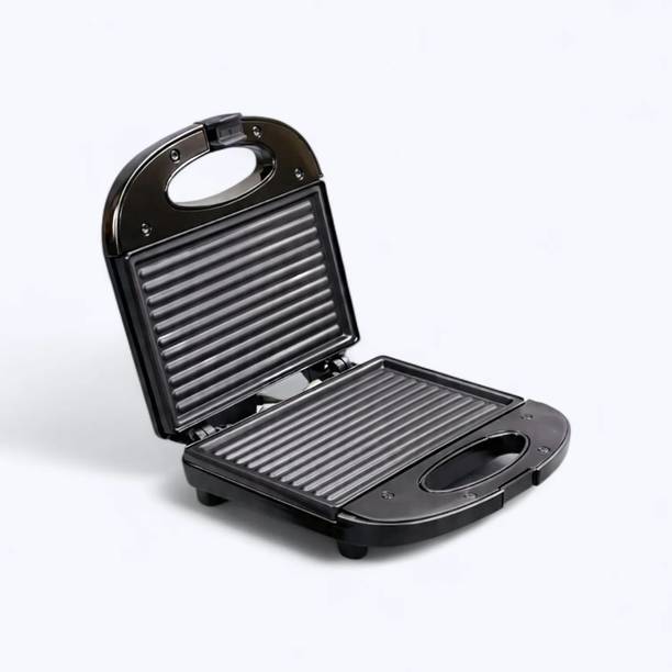 SHA Motherly Love Sandwich Maker-84 Toast Sandwich Make...