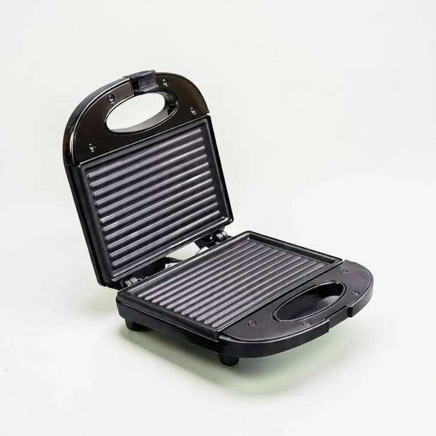SHA Motherly Love Sandwich Maker-81 Toast Sandwich Make...