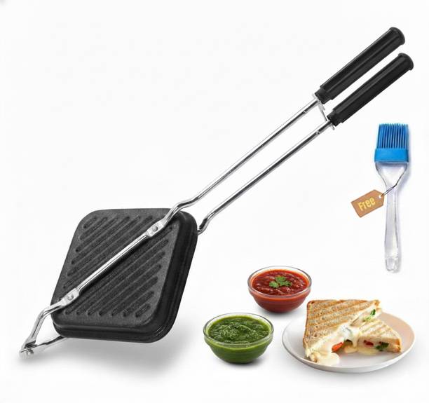 JENICO WORLD sandwich maker Grill Sandwich Maker