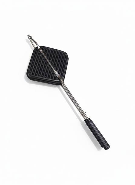 Nestio sandwich maker Grill, Toast