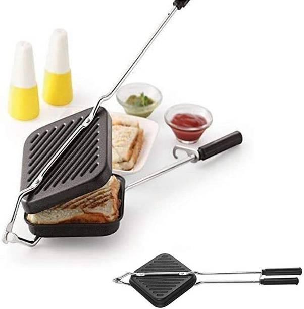Florenza Sandwich Toaster Grill Sandwich Maker