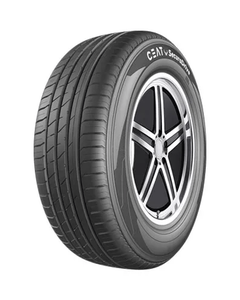CEAT 175/65 R14 Securadrive 82T TUBELESS TYRE