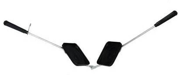 spyker Sandwich toster 1k Toast Sandwich Maker