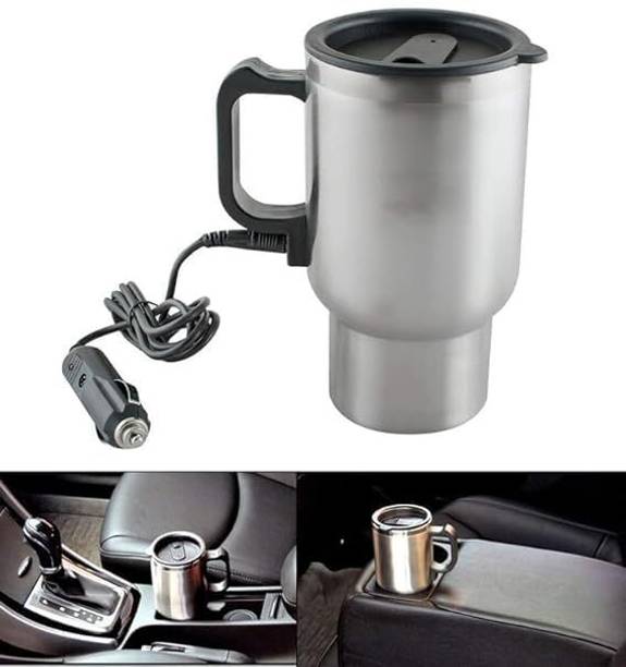 RIVIOX coffee mug Electric Kettle