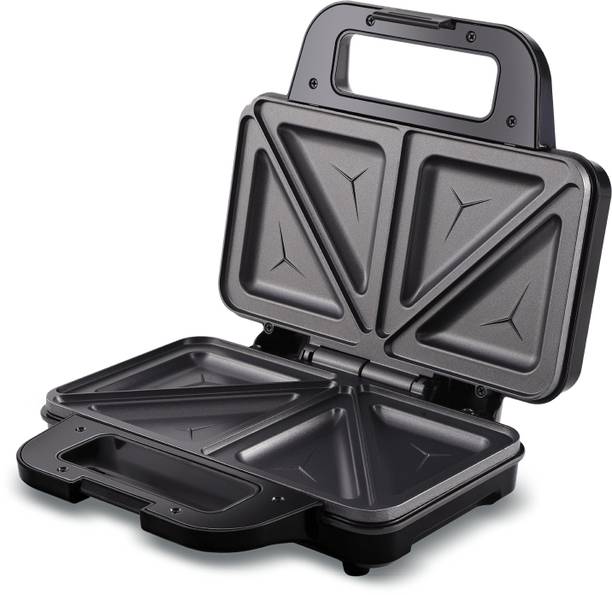 SUJATA SW11 Sandwich Maker Toast Sandwich Maker