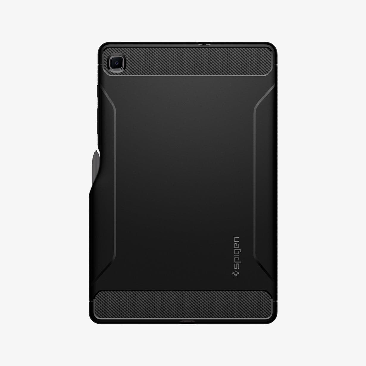 Galaxy Tab S Series - Rugged Armor