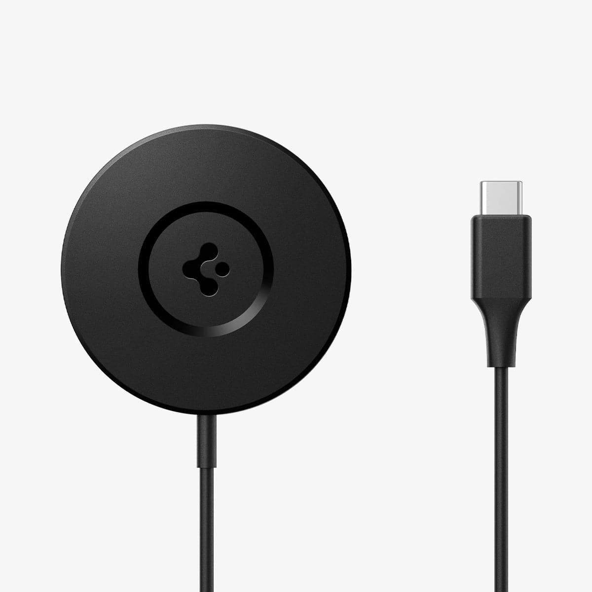 ArcFieldโข Magnetic 7.5W Wireless Charger | PF2101 (Mag Fit)