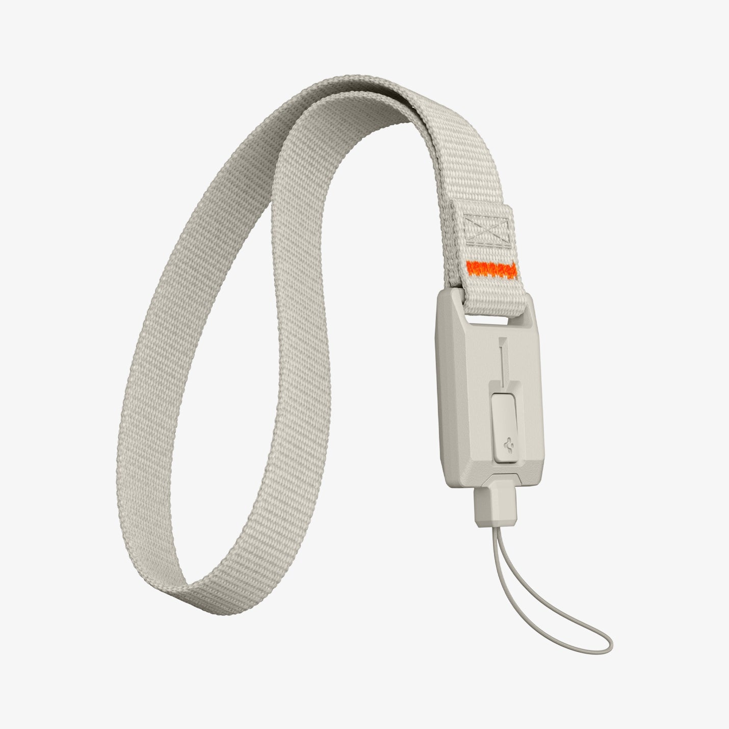 Classic LS Phone Strap | DA30S-LS