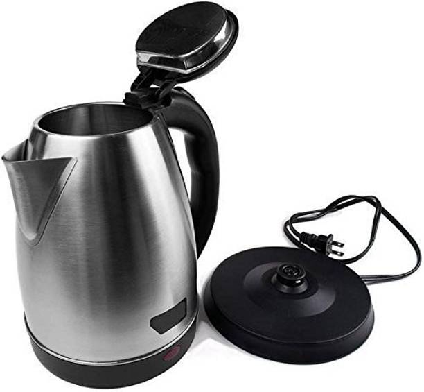 KBMART kittle-a10 Electric Kettle