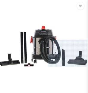EUREKA FORBES Wet and Dry NXT Compact Vacuum Cleaner Wet & Dry Vacuum Cleaner Wet & Dry Vacuum Cleaner...