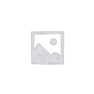 Nippon Satin Enamel