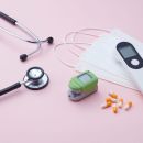 Health & Personal Care