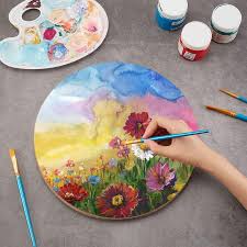 Art & Craft