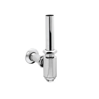 Parryware Bottle Trap T3201A1