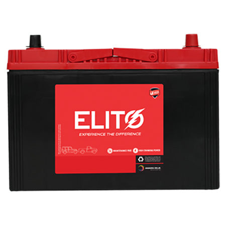 ELITO AET-RB-00105D31R (85 Ah)